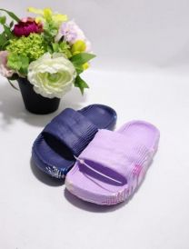 Klapki basenowe dzieci (30-35/24P)