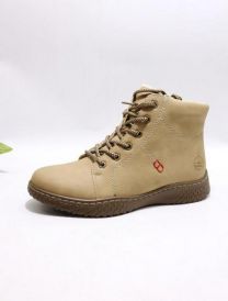 Botki babcine damskie (36-42/12P)