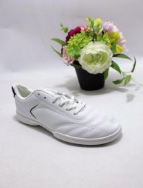 Buty Halówki chłopięce (36-41/12P)