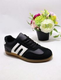 Buty Halówki chłopięce (36-41/12P)