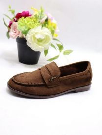 Mokasyny damskie (36-41/12P)