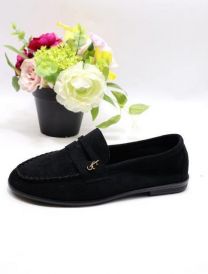 Mokasyny damskie (36-41/12P)