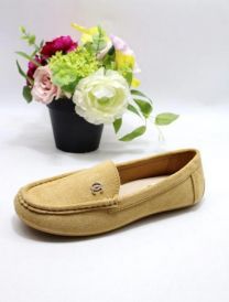 Mokasyny damskie (36-41/12P)