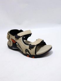 SANDAŁY CHŁOPIĘCE (36-41/8P)