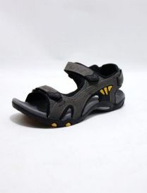 SANDAŁY CHŁOPIĘCE (36-41/8P)