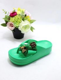 Klapki japonski damskie(36-41/12P)