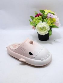 OCIEPLANE_kroksy dzieci (30-35/24P)