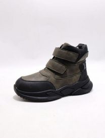 Trapery chłopięce (28-33/8P)