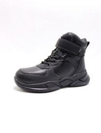 Trapery chłopięce (28-33/8P)