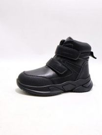 Trapery chłopięce (28-33/8P)