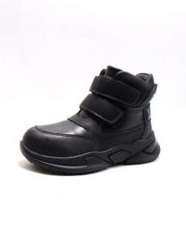 Trapery chłopięce (28-33/8P)