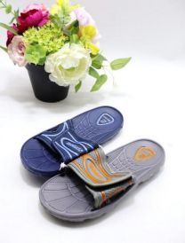 Klapki basenowe dzieci (30-35/36P)