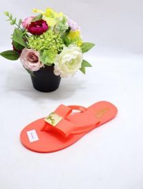 Klapki japonski damskie(36-41/12P)