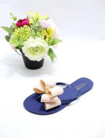 Klapki japonski damskie(36-41/12P)