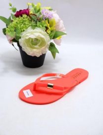 Klapki japonski damskie(36-41/12P)