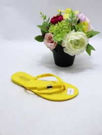 Klapki japonski damskie(36-41/12P)