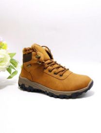 (37-42/12P)Trapery chłopięce