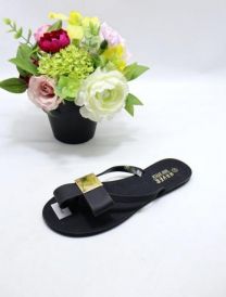 Klapki japonski damskie(36-41/12P)