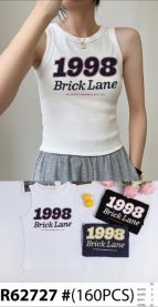 Bluzka damska (uniwersalny/10szt)