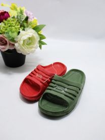 Klapki basenowe dzieci (30-36/36P)