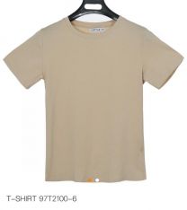 Bluzka damska (S-L/12szt)