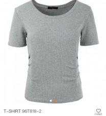 Bluzka damska (S-L/12szt)