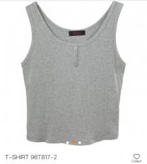 Bluzka damska (S-L/12szt)