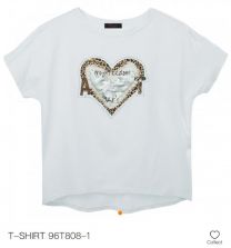 Bluzka damska (S-L/12szt)