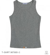 Bluzka damska (S-XL/12szt)