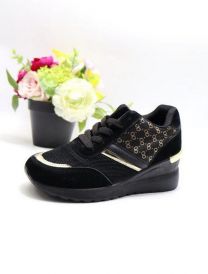 Sneakersy damskie (36-41/12P)