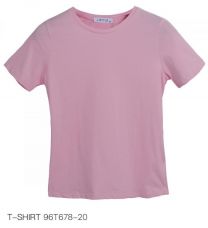 Bluzka damska (S-XL/12szt)