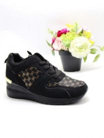 Sneakersy damskie (36-41/12P)