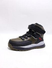 Trapery chłopięce (28-33/12P)