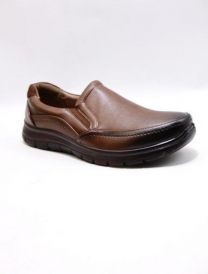 Półbuty wsuwane męskiee (40-46/12P)