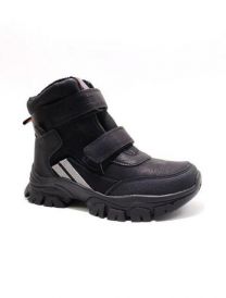 Trapery chłopięce (32-37/12P)