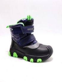 Trapery chłopięce (22-27/12P)