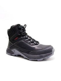 (36-41/12P)Trapery chłopięce 