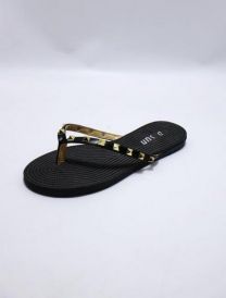 Klapki japonski damskie(36-41/12P)