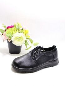 (37-43/12P)Babcine pantofle 