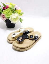 Klapki japonski damskie(36-41/24P)