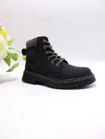 Trapery chłopięce (32-37/12P)