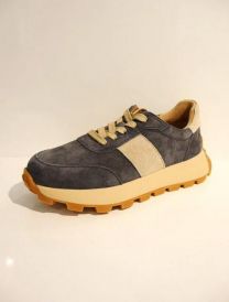 GOODIN_Sneakersy damskie (36-41/8P)