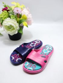 Klapki basenowe dzieci (26-36/18P)