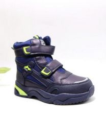 Trapery chłopięce (27-32/12P)