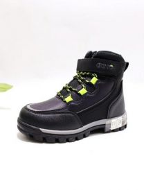 Trapery chłopięce (26-31/12P)