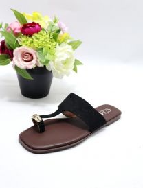 Klapki japonski damskie(36-41/12P)