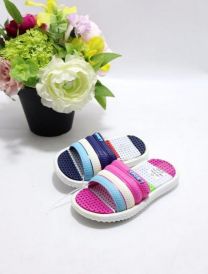 Klapki basenowe dzieci (24-29/36P)