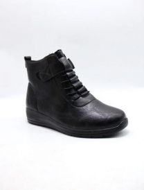  (39-43/8P)Botki Babcine