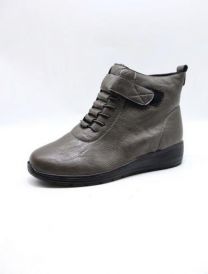  (39-43/8P)Botki Babcine