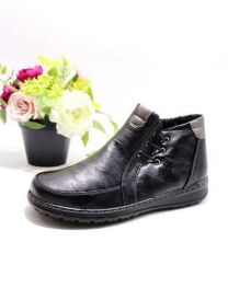 Botki babcine damskie (36-42/12P)